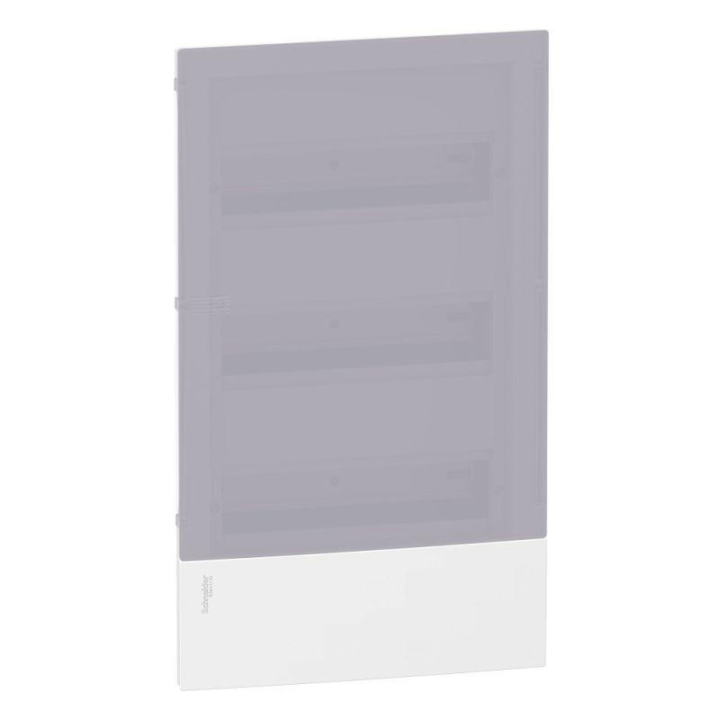 Фото Schneider Electric MIP22312S