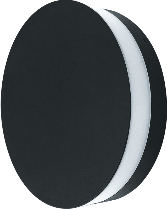 Фото NAVIGATOR 80557
