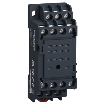 Фото Schneider Electric RXZE1M4C