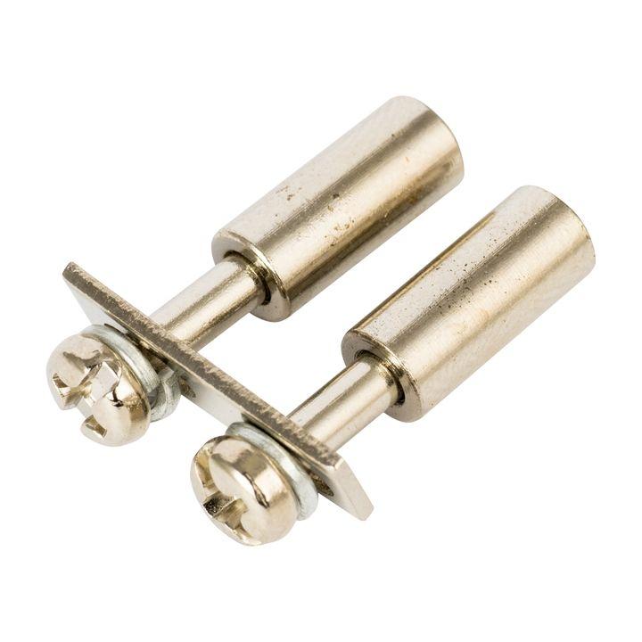 Фото EKF plc-per-2PIN-10