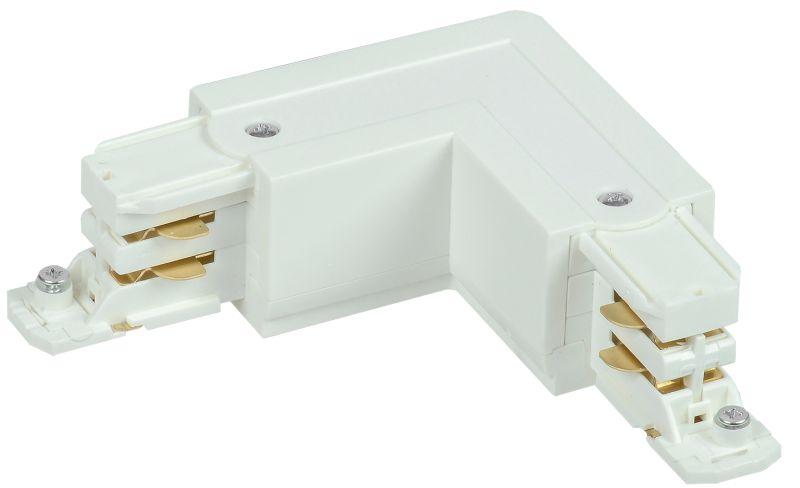 Фото IEK LPK0D-SLV-3-K01