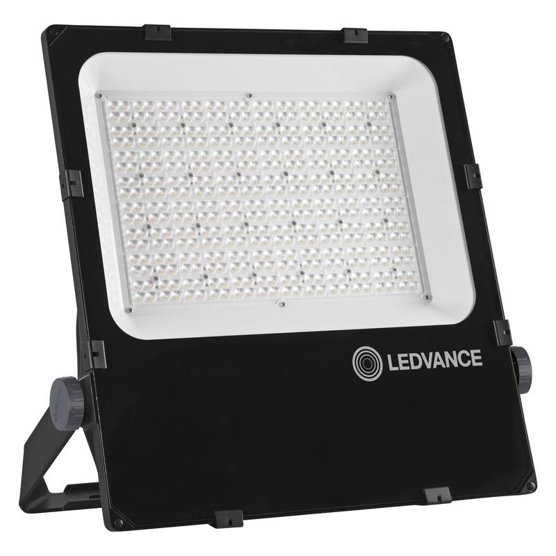 Фото LEDVANCE 4058075353602