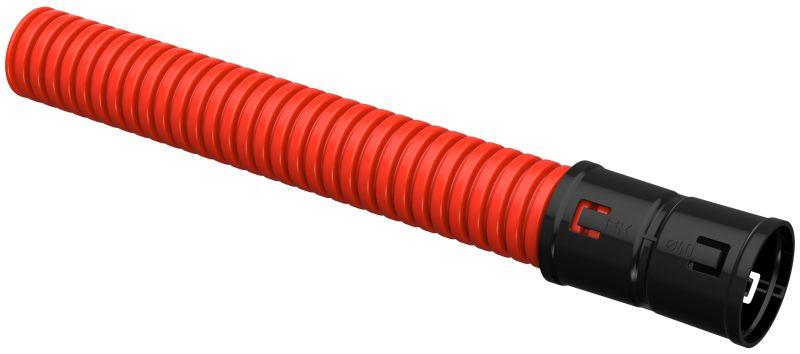 Фото IEK CTG12-040-K04-150-R