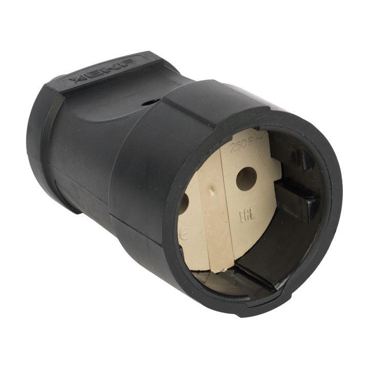 Фото EKF ASGO10-30