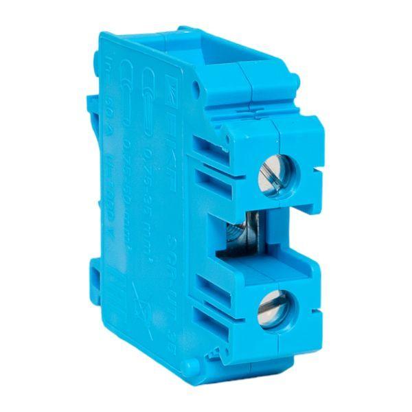 Фото EKF scr-ut-35-b