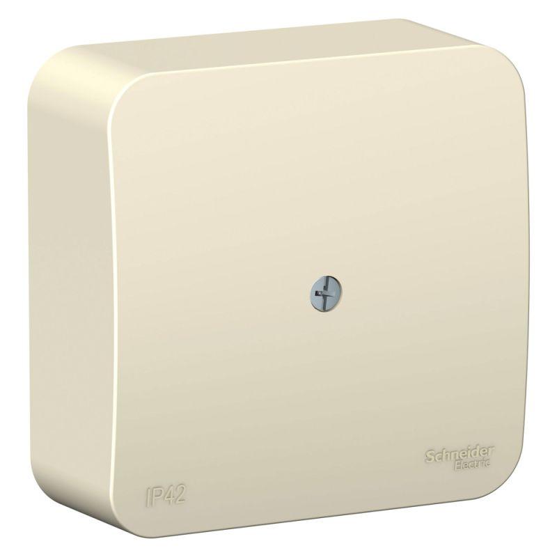 Фото Systeme Electric BLNRK000012