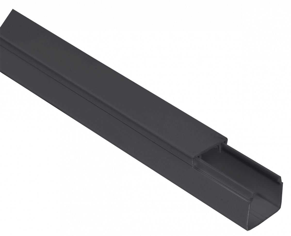 Фото IEK EL-KK10-015-010-1-K02