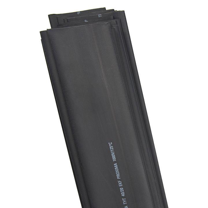 Фото EKF tut-40-b-1m