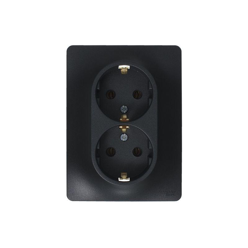 Фото Systeme Electric GSL000724