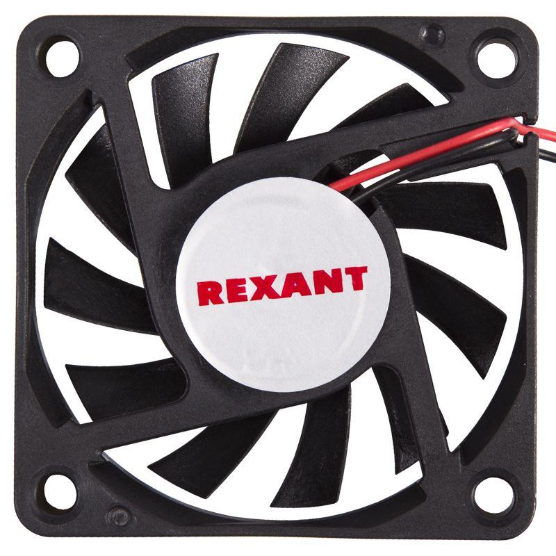 Фото Rexant 72-5060