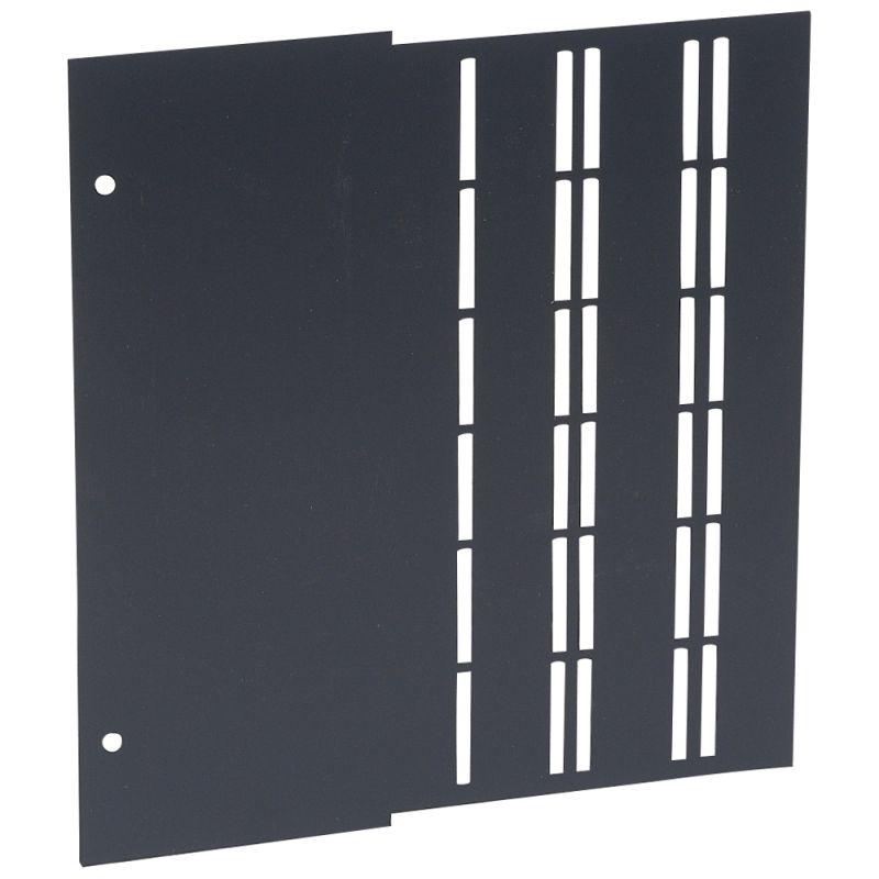 Фото Legrand 020878