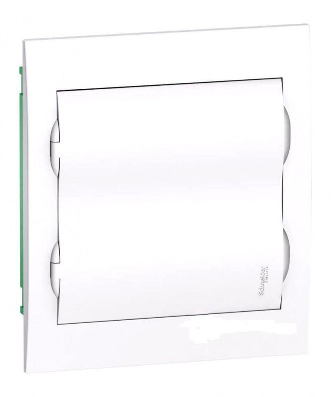 Фото Systeme Electric EZ9E212P2FRU