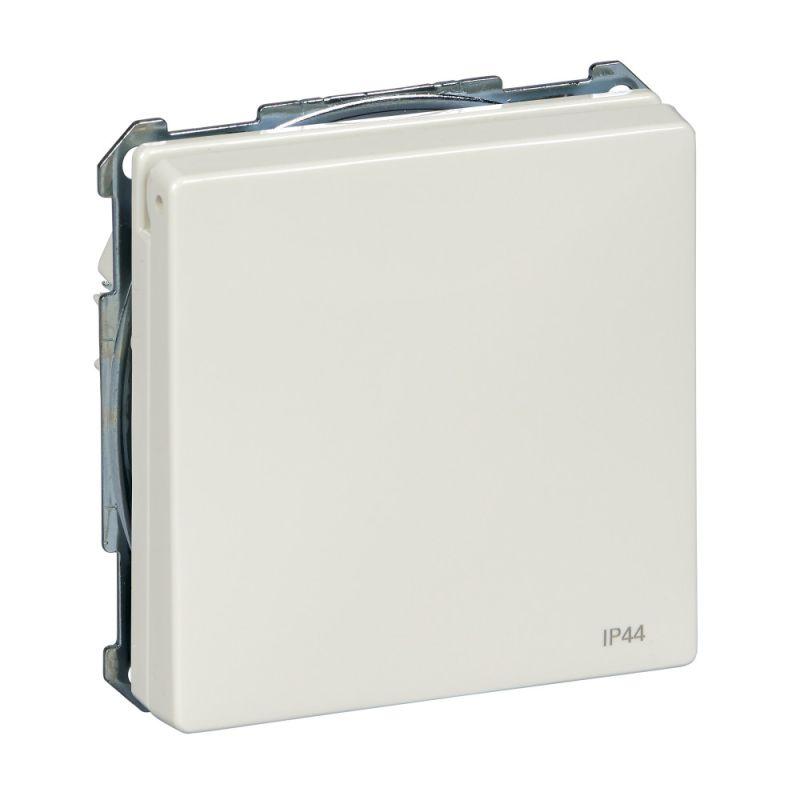 Фото Schneider Electric MTN2314-4019