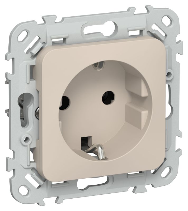 Фото IEK FI-R11-16-1-K88