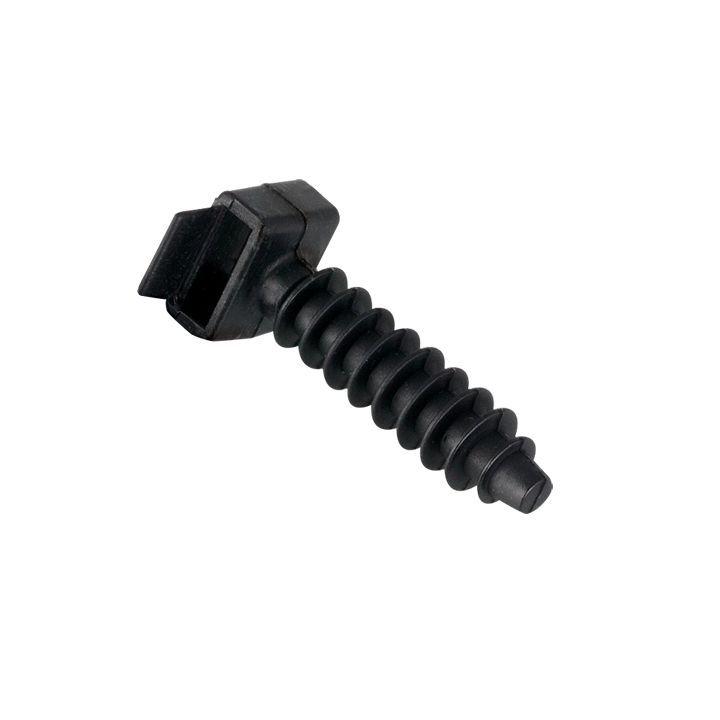 Фото EKF plc-fti-6b