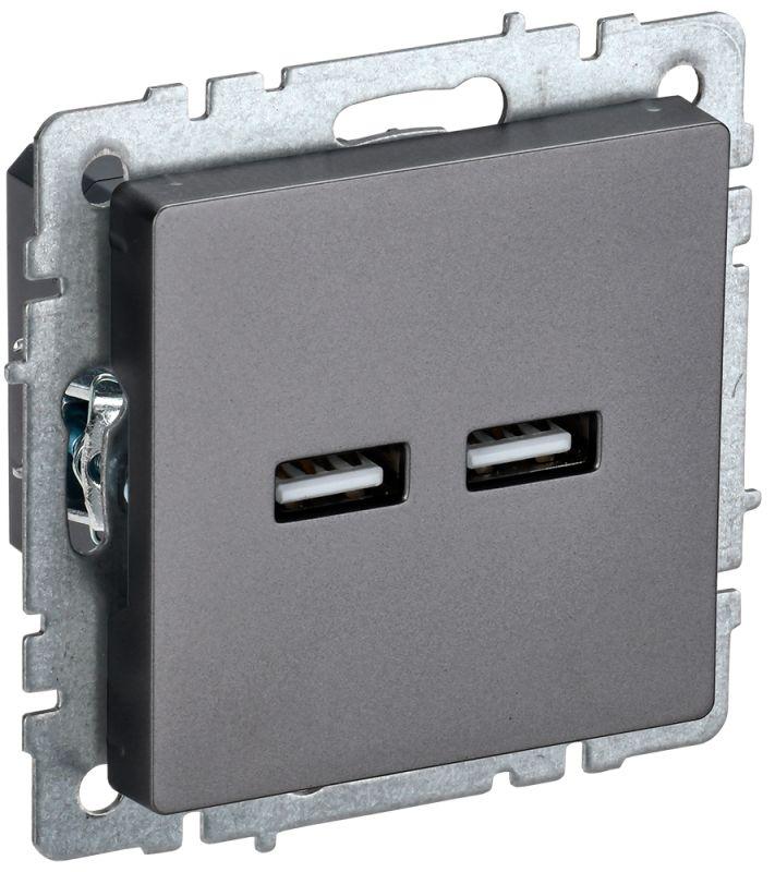 Фото IEK BR-U21-D31-K46
