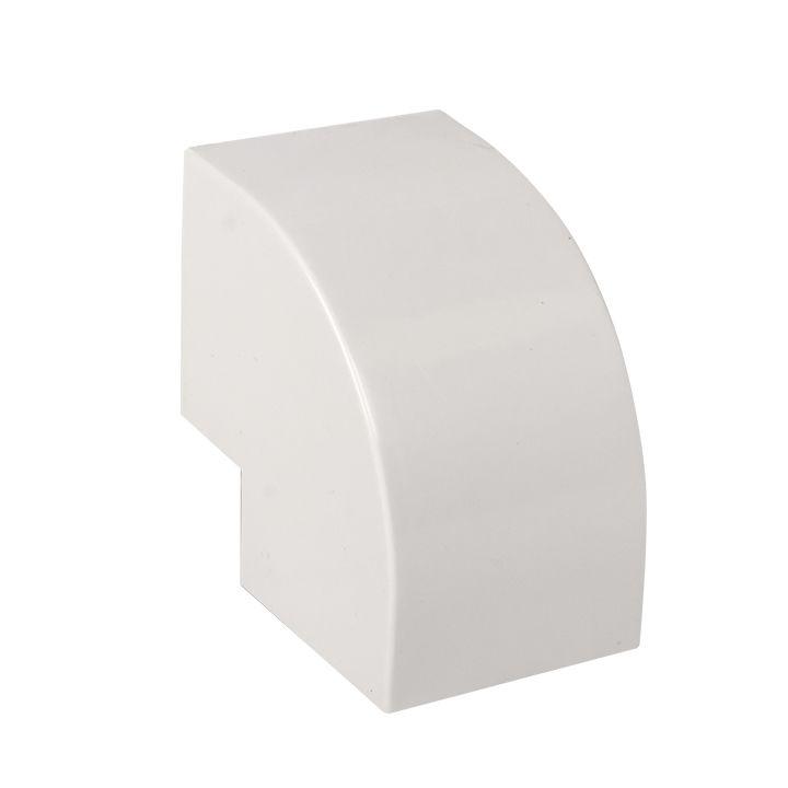 Фото EKF obw-40-40x4