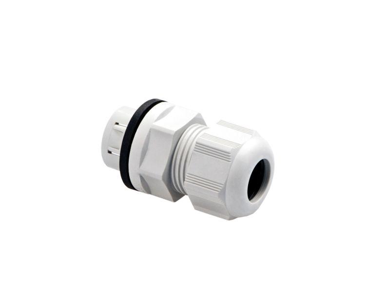 Фото ABB 7TCA303070R0008