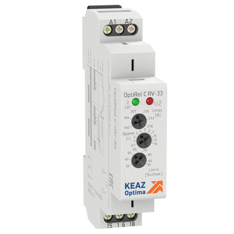 Фото КЭАЗ 281202