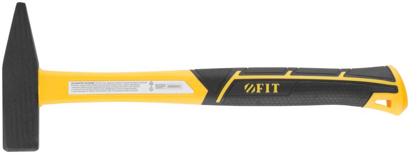 Фото FIT 44335