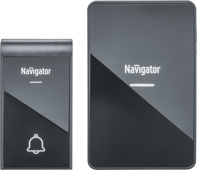 Фото NAVIGATOR 80512