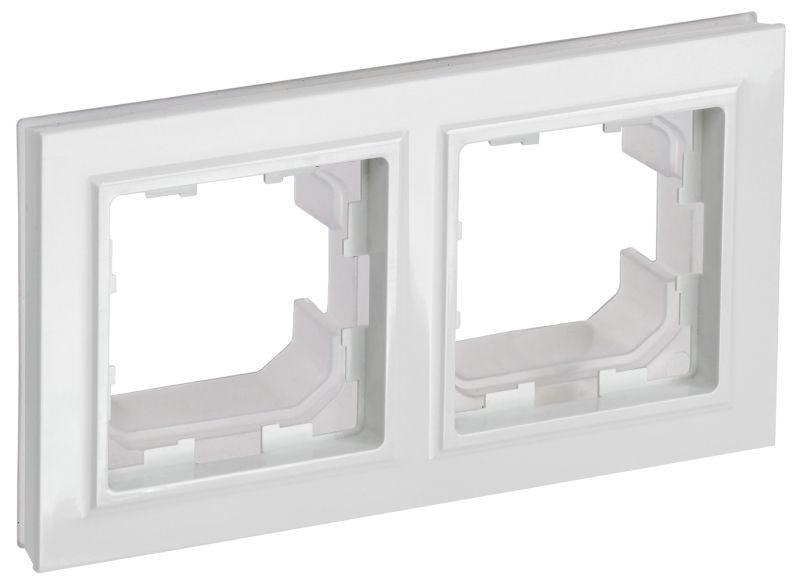 Фото IEK BR-M22-44-K01