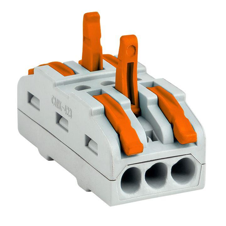 Фото EKF plc-smk-423