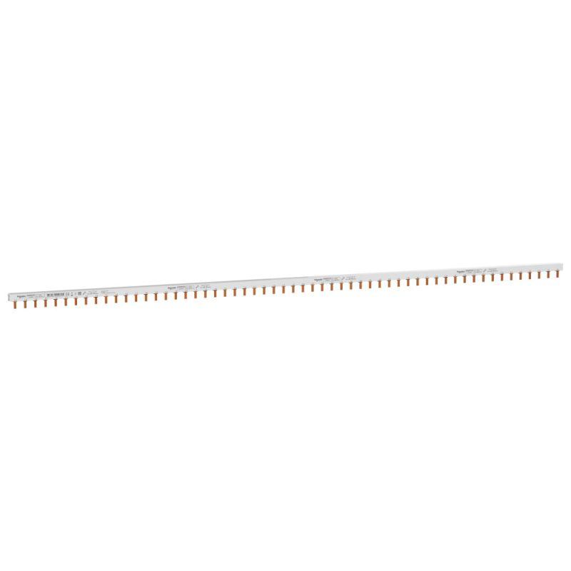 Фото Schneider Electric EZ9XPH357