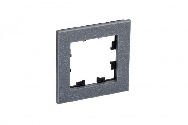 Фото Systeme Electric ATN343201
