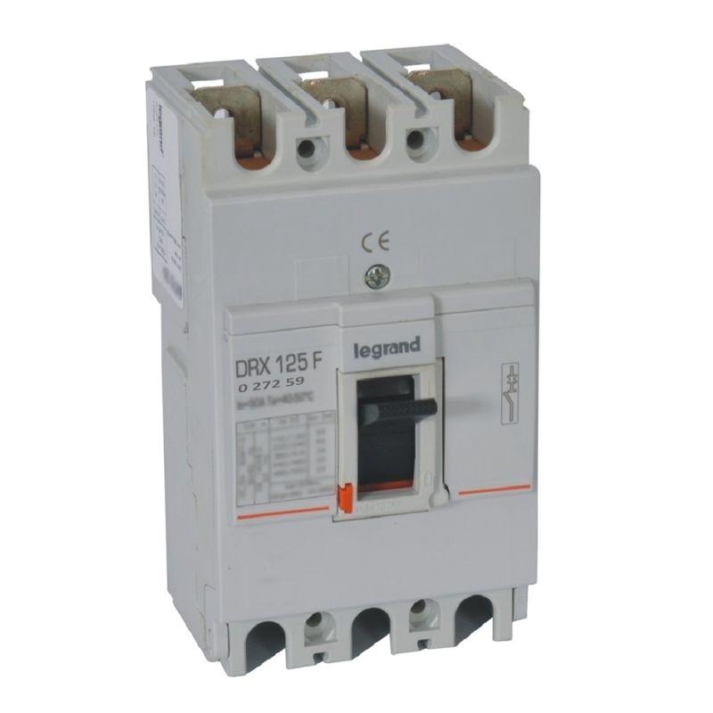 Фото Legrand 027259
