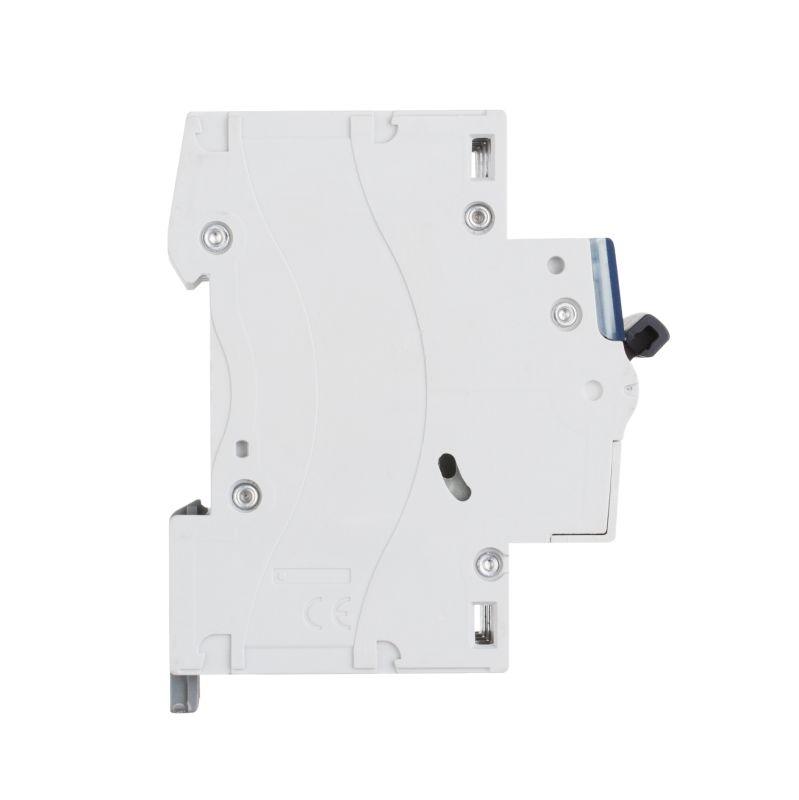 Фото Legrand 404072