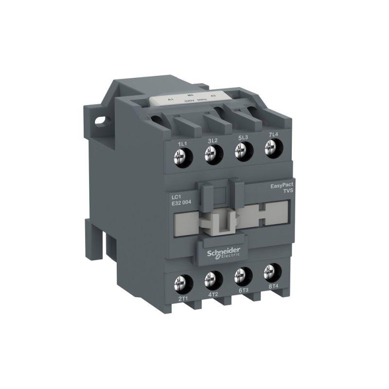 Фото Schneider Electric LC1E38004M7