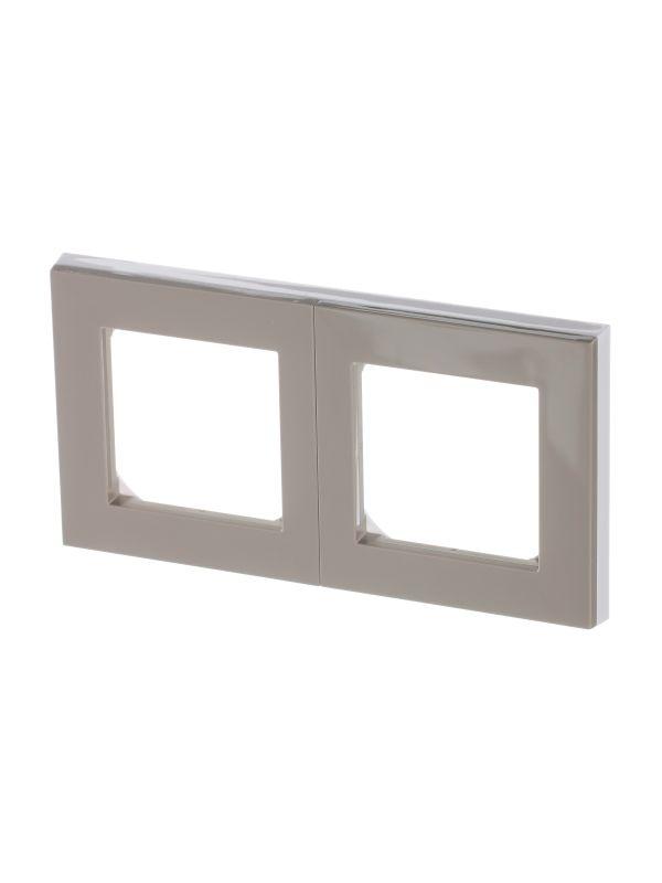 Фото ABB 2CHH015020A6018