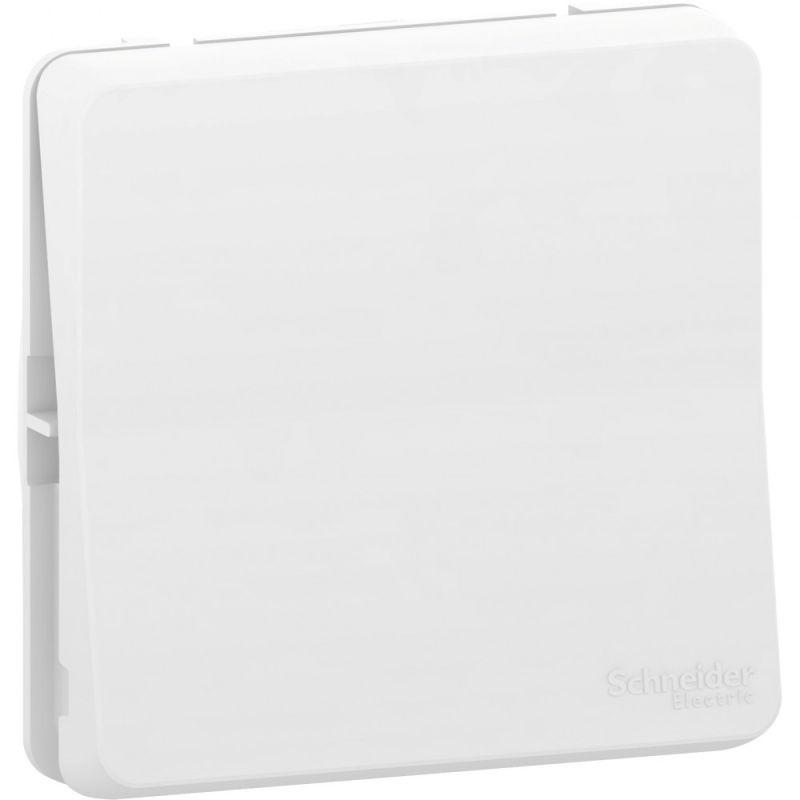 Фото Schneider Electric MUR39023