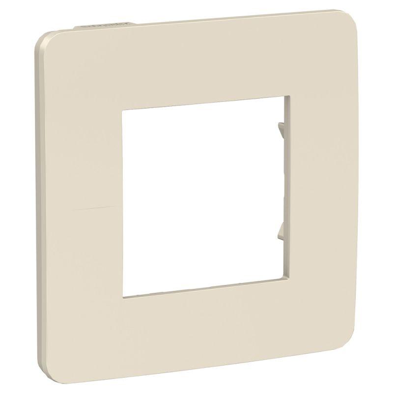 Фото Schneider Electric NU280244