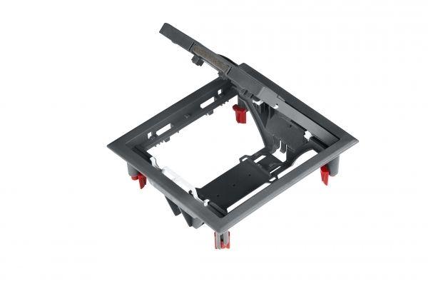 Фото Schneider Electric ETK44508