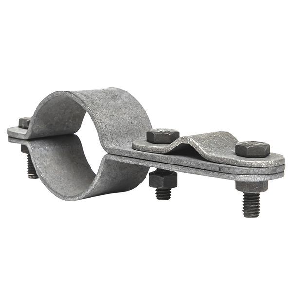 Фото EKF lp-33040