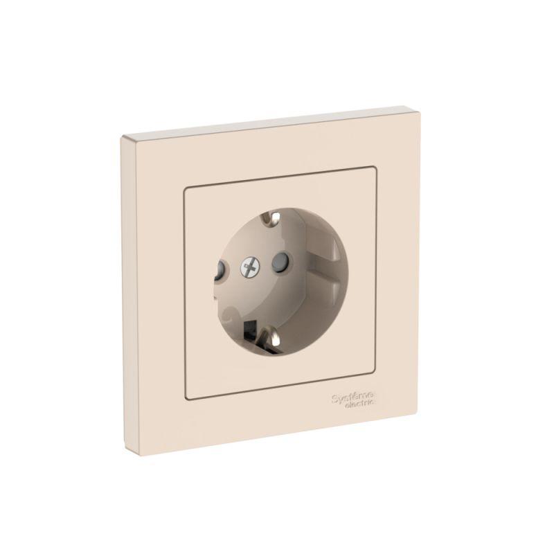 Фото Systeme Electric ATN000244S