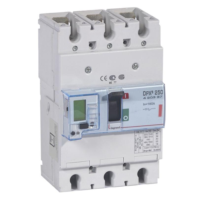 Фото Legrand 420337
