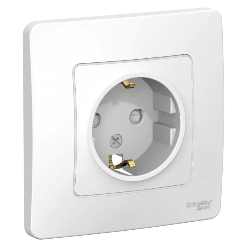 Фото Systeme Electric BLNRS001111