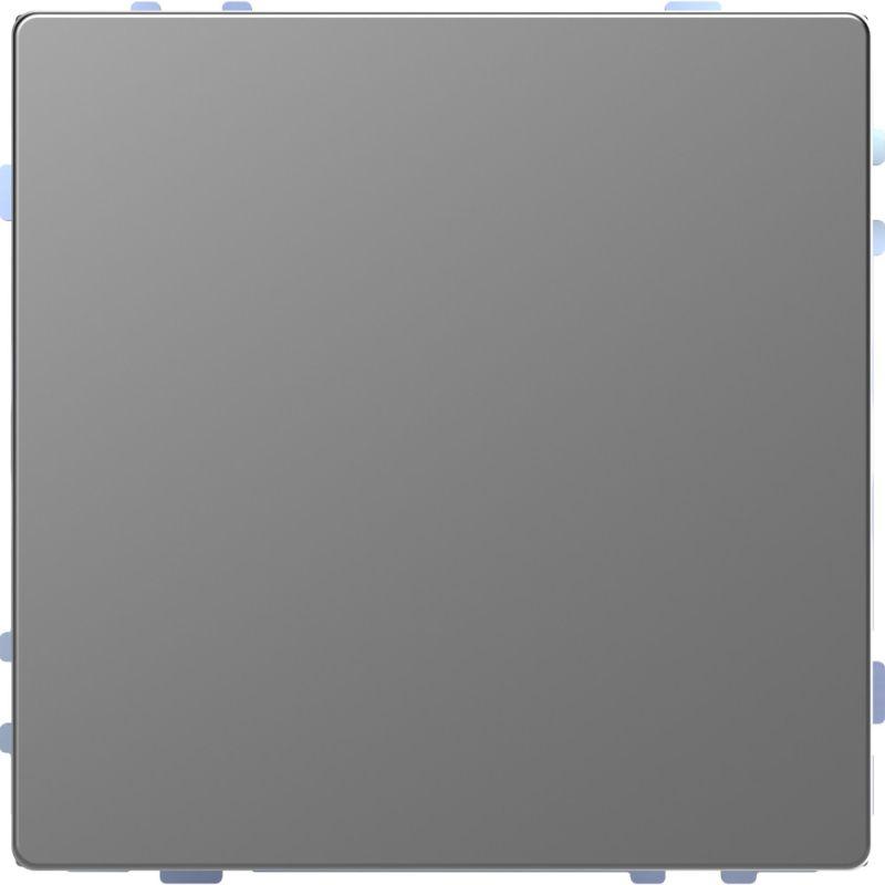 Фото Schneider Electric MTN6180-6036