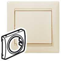 Фото Legrand 774380