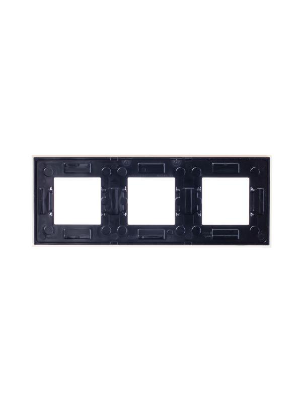 Фото ABB 2CLA227300N3001