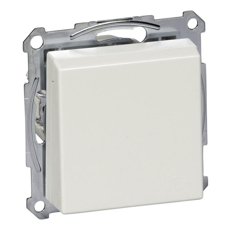 Фото Schneider Electric MTN2311-0319