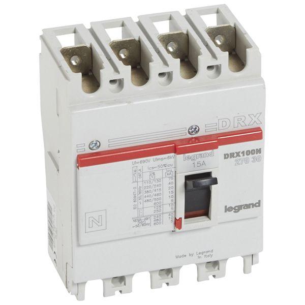 Фото Legrand 027031