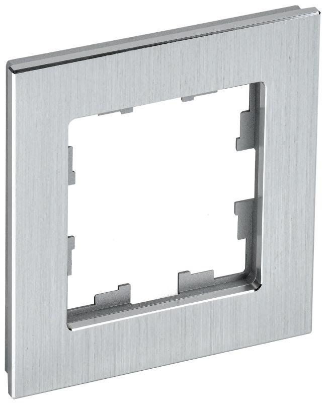 Фото IEK BR-M12-M-K47