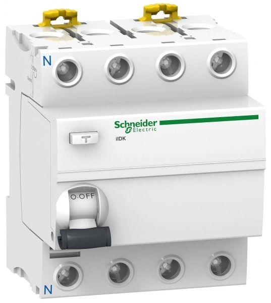 Фото Schneider Electric A9R75440