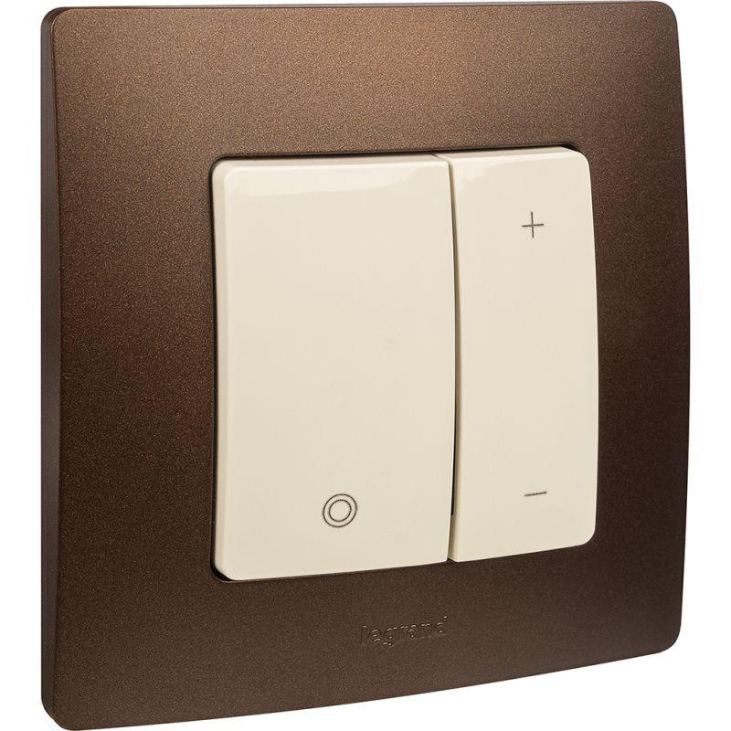 Фото Legrand/Daccord 672318