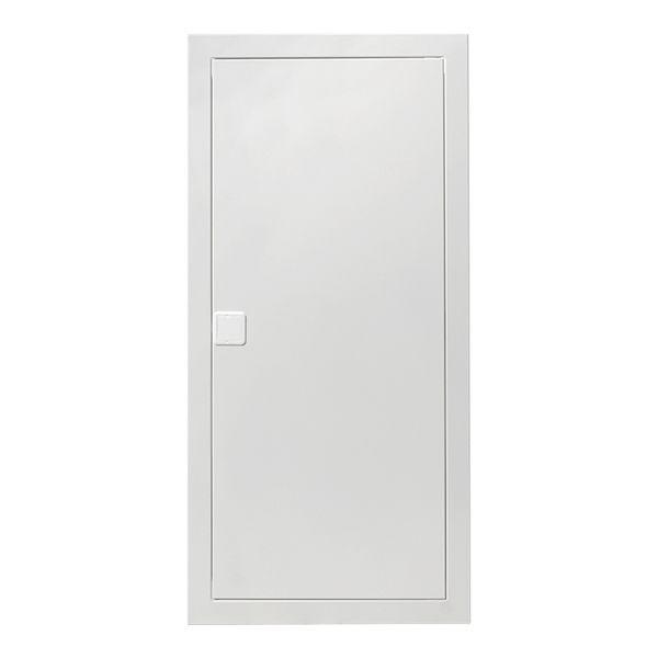 Фото EKF nv-door-p-4