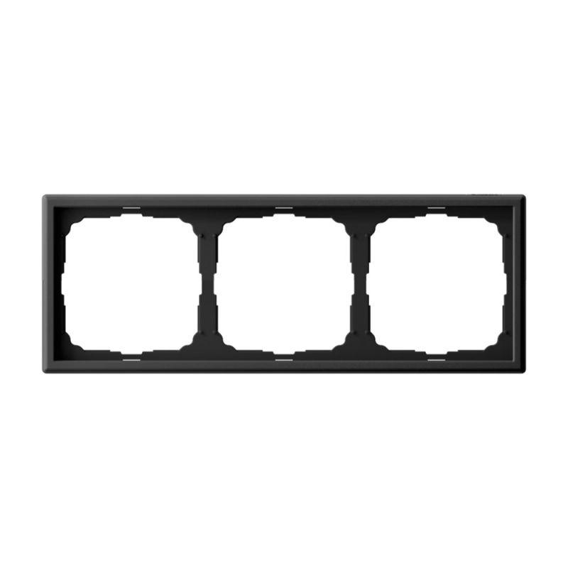 Фото Systeme Electric GAL001003